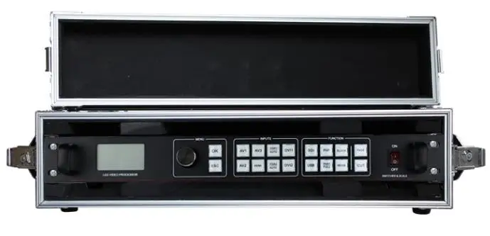 913us+FC01