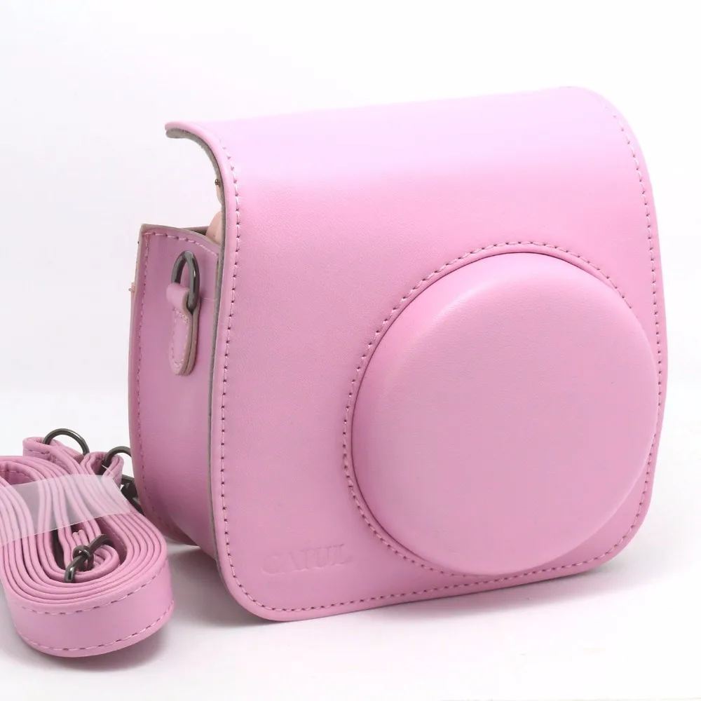 mini8-bag-pi-3