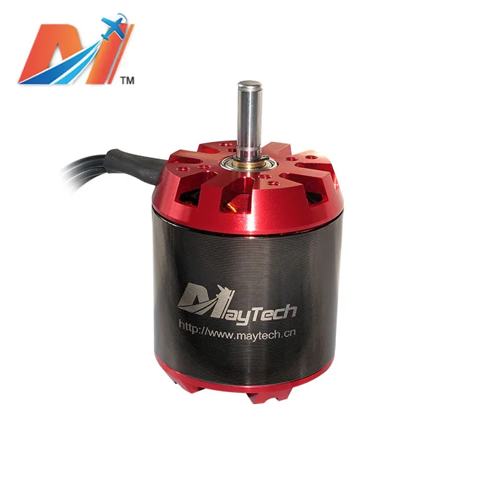 

Maytech Clearance Sale 6374 90KV boosted electric skateboard scooter brushless outrunner motor