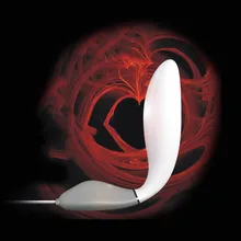 IR physiotherapy hemorrhoids prostate massager sex toys for men,pulse magnetic therapy anal toy butt plug prostata massage ZX-1