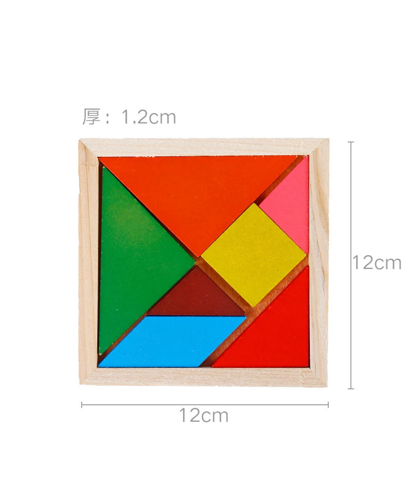 1_11