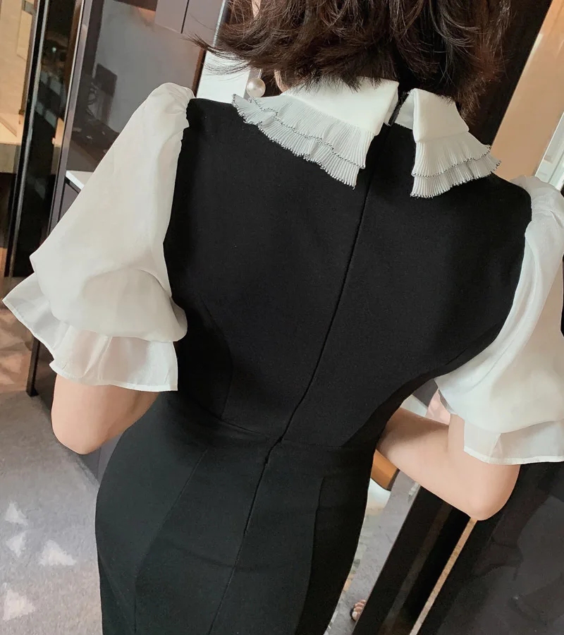 2019-04-17 103046.jpg