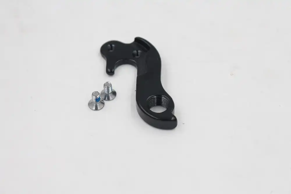 lynskey derailleur hanger