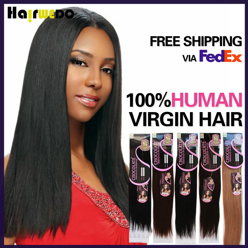 Buy Chocolate Hair Weave Www Jkws Co Th