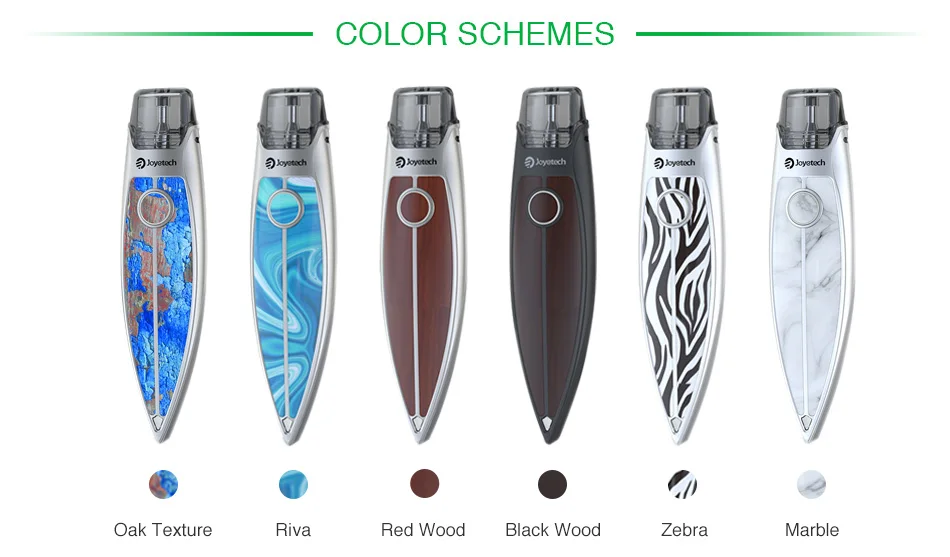 Joyetech-Runabout-Pod-Version-Kit_02_5c0c36
