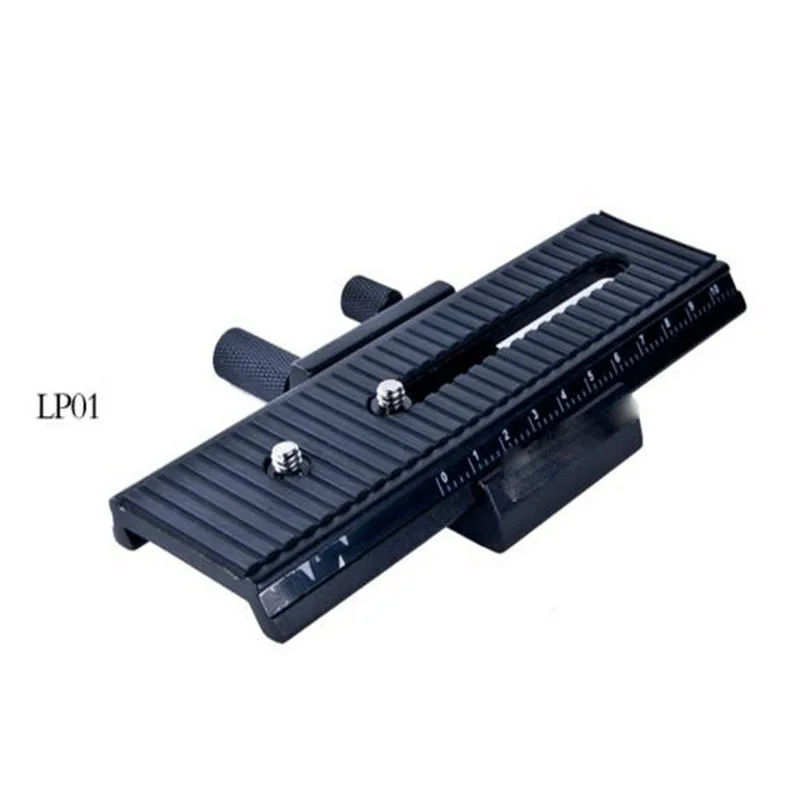 lp-01