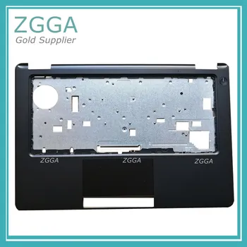 

New Laptop Palmrest Upper Case Genuine for Dell Latitude 5250 E5250 Keyboad Bezel Chassis Cover Shell A1412J A13B81 A13AH1 3CMJM