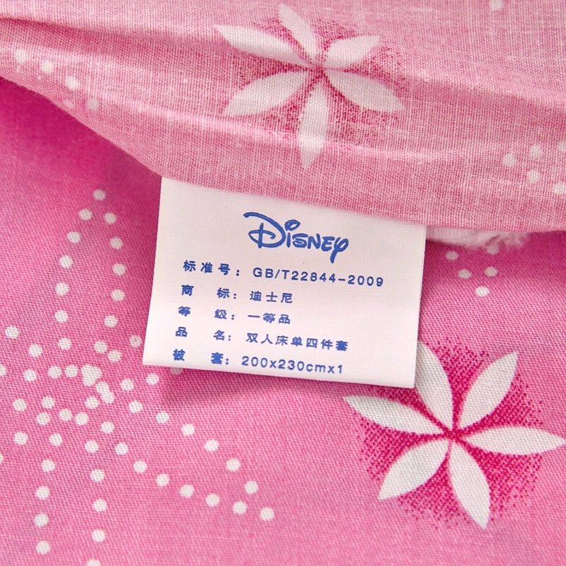 snow white bedding set (8)