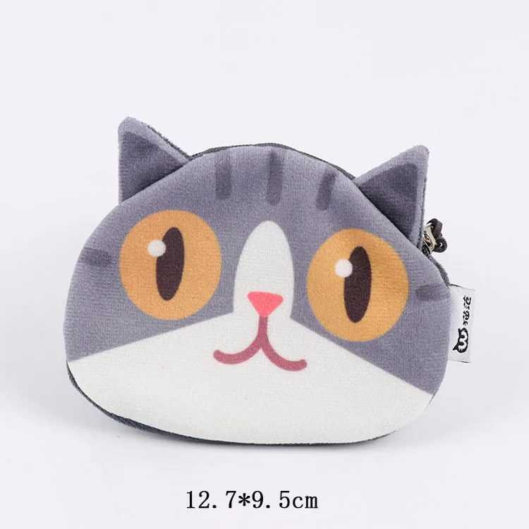 3916045759_1904087305