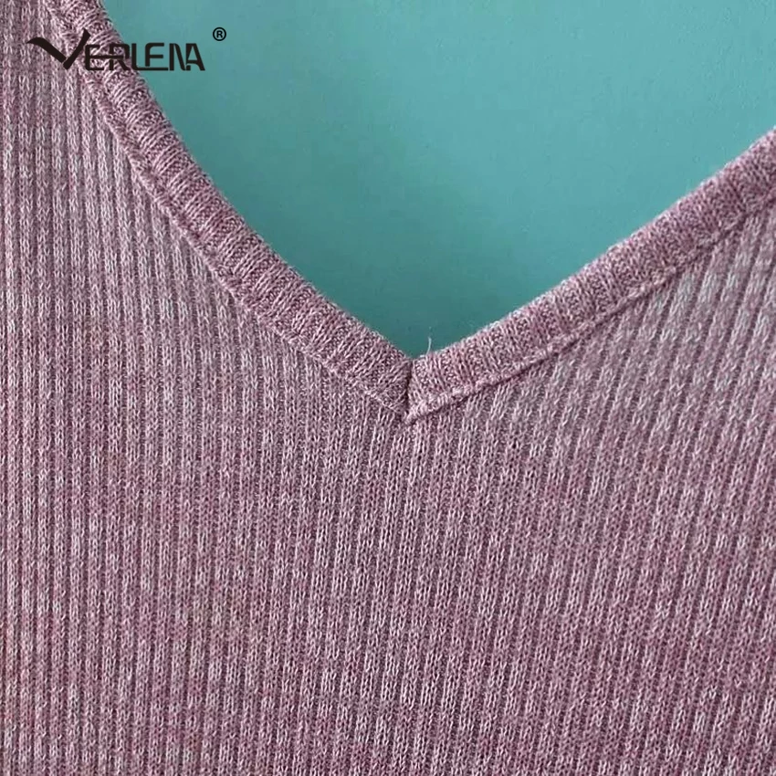 VEVND073-21