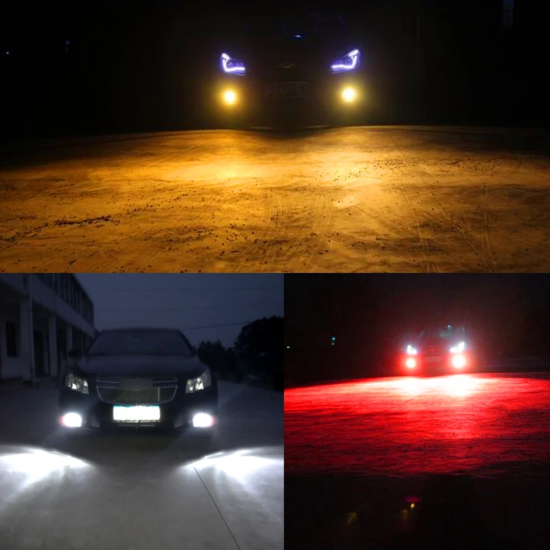 1pcs-Signal-Lamp-12V-Led-P21W-Ba15s-Led-1156-PY21W-Bau15s-Canbus-Error-Free-Auto-Turn (5)