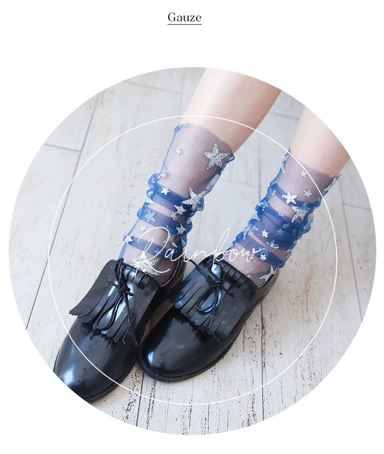 women-socks_01