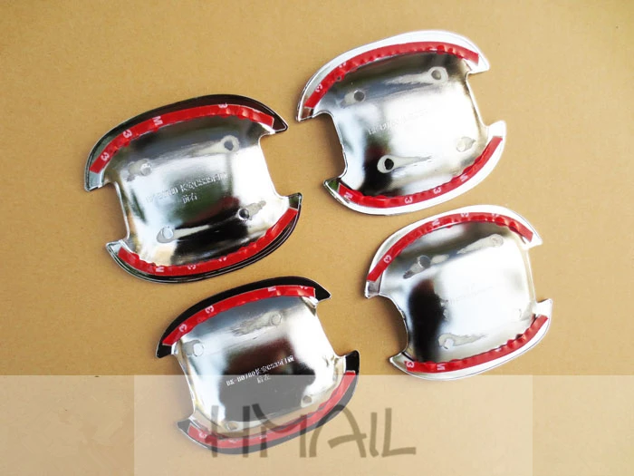 T228hLXiNXXXXXXXXX_!!157107090