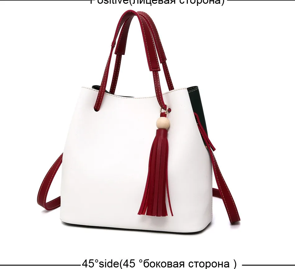 mk bag lv (6)