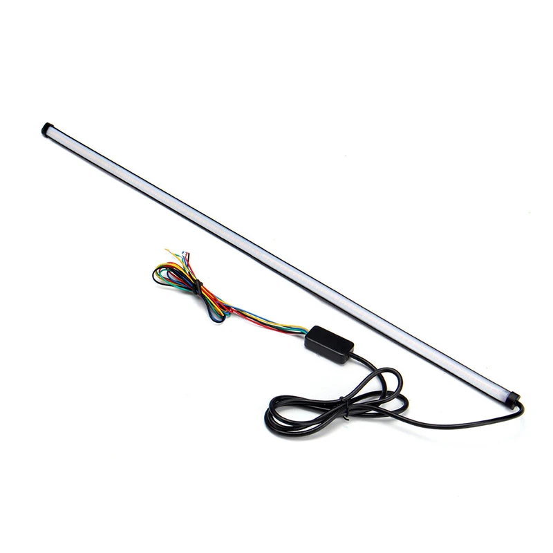 HBX714 (12)