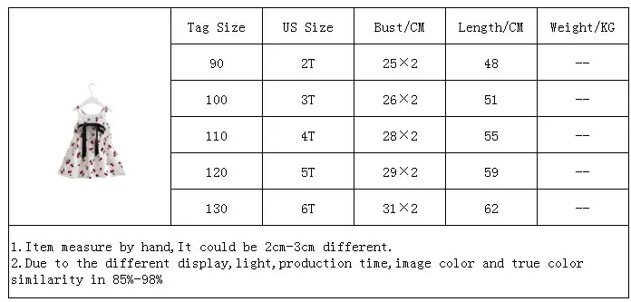 2-6t