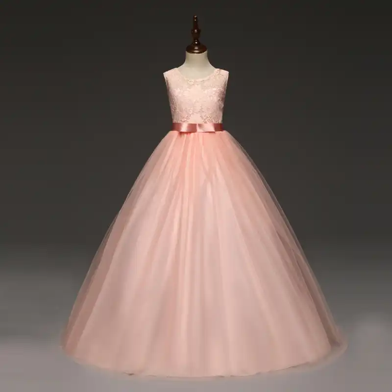 prom dresses for teenage girl