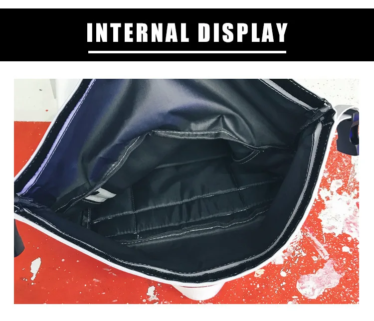 Женский высокое качество холст путешествия рюкзак женский мочила Feminina Sac Dos Back Pack школьные ранцы для подростков женский рюкзак