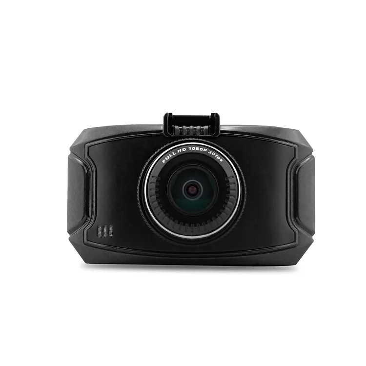 Vehicel dvr GS90A Автомобильный видеорегистратор Ambarella A7 LA50 FHD 2560*1080 P 30fps 5 0 МП 2 7 дюймов Dash