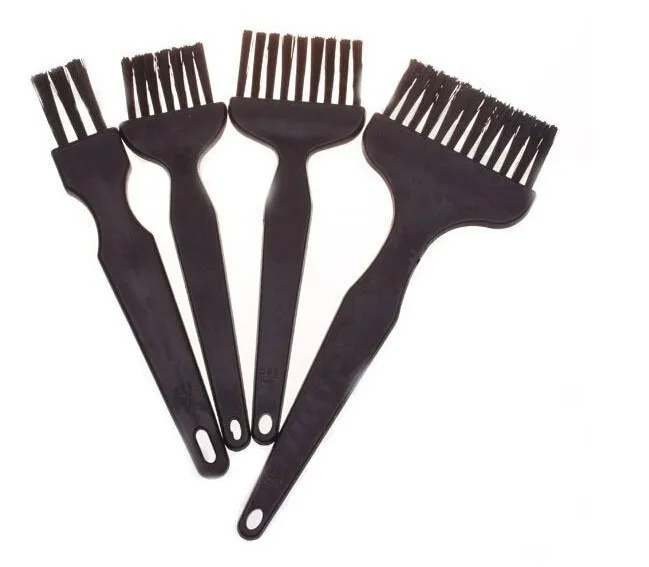 HTB18YsWFFXXXXX4aFXXq6xXFXXXT