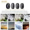 For Phantom 4 Pro Drone Filter CPL UV ND4/8/16/32 Optical Glass Lens Filters For DJI Phantom 4 Pro/Advanced Camera Accessories ► Photo 3/6