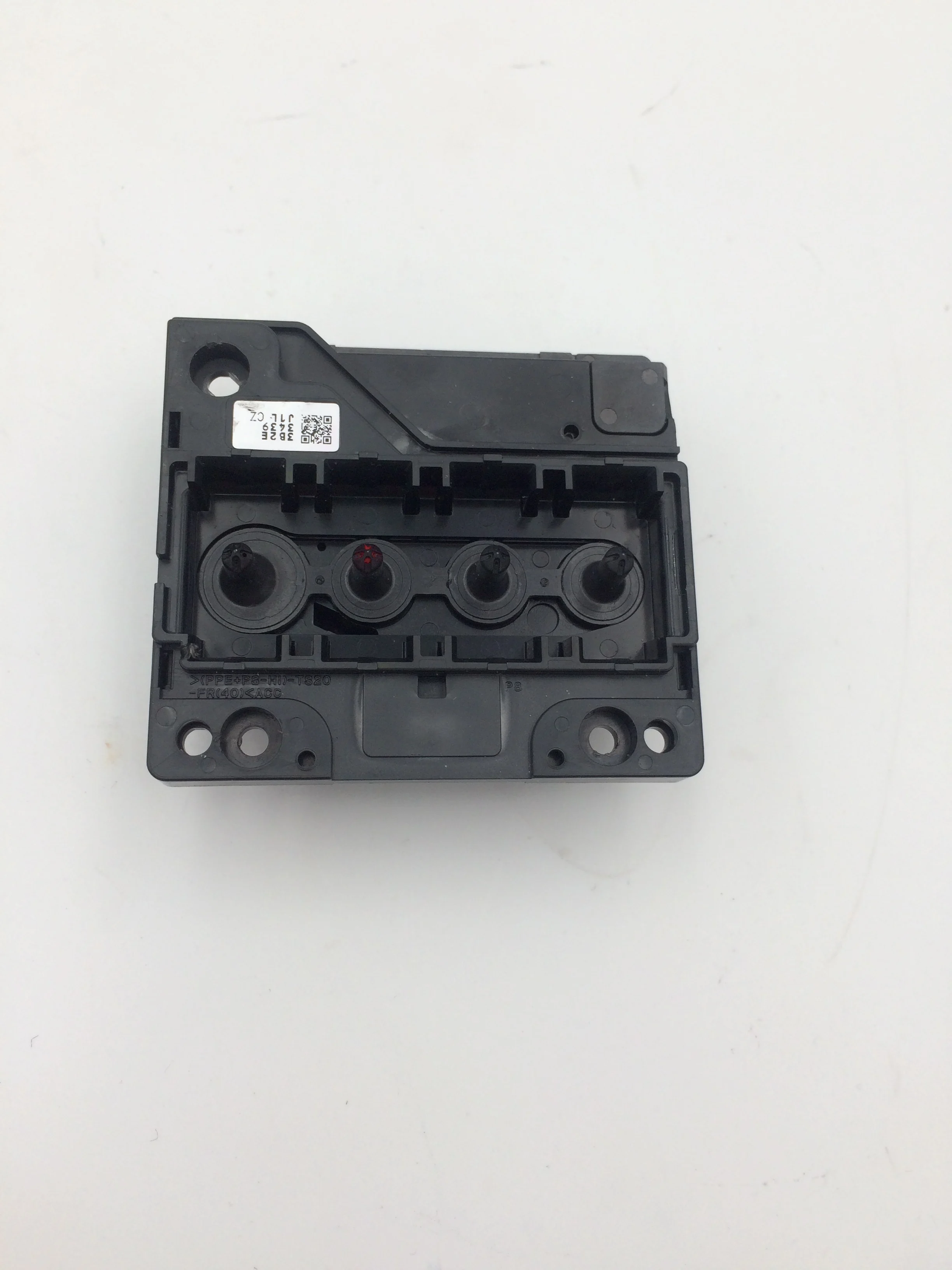 Печатающая головка для принтера epson анализатора 310 620F TX320F BX305F TX325F 325 T13 L100 200201 Me300 T22
