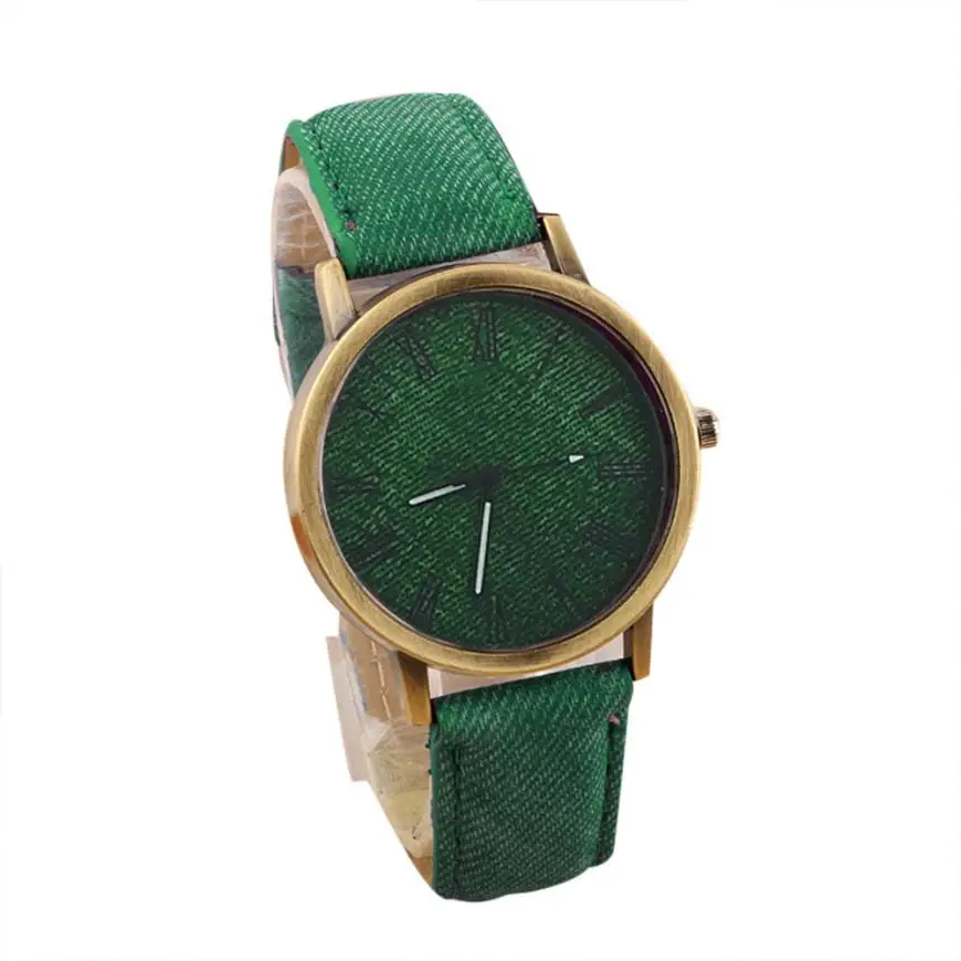

Watches Brand Quartz Genuine Leather Watch Female women luminous hands Swan Lake wristwatch Sand bottle fashion Quartz Watch4*