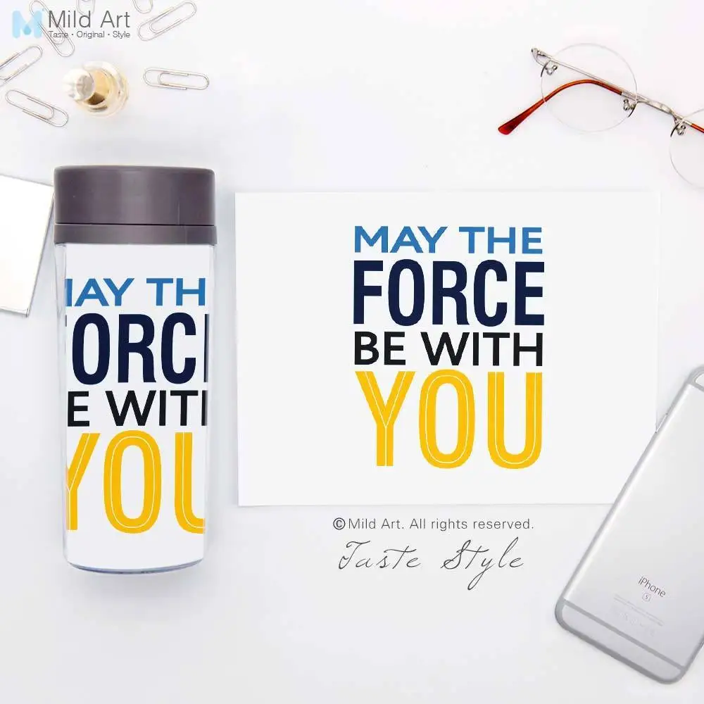 insulated motivational water bottle