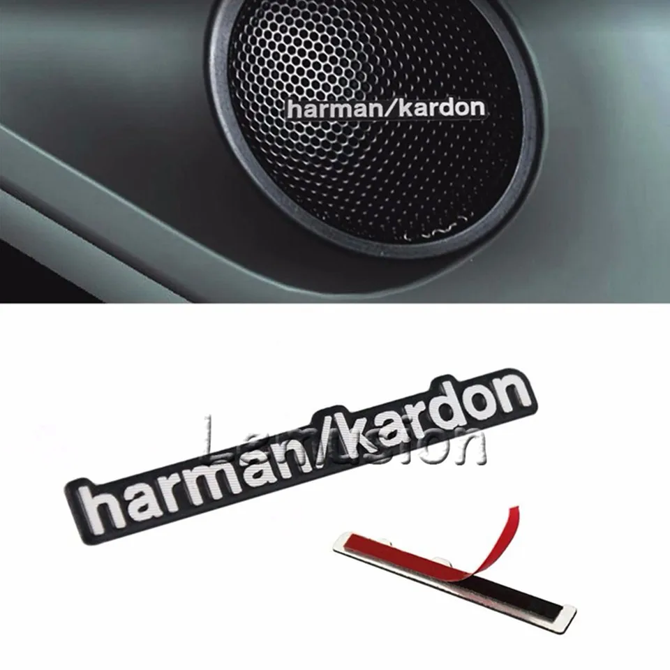 x5