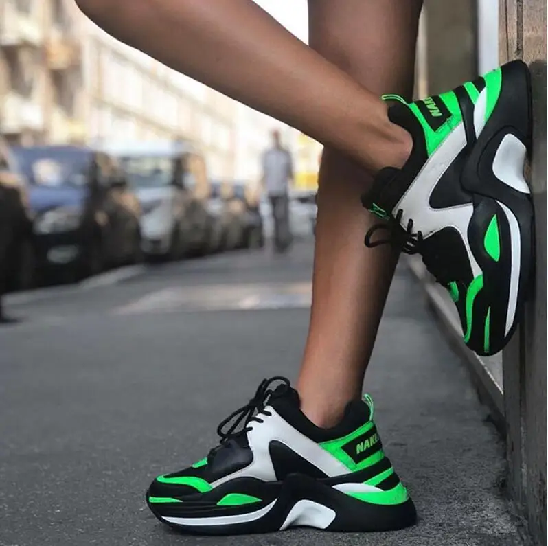 QQ20190410103547
