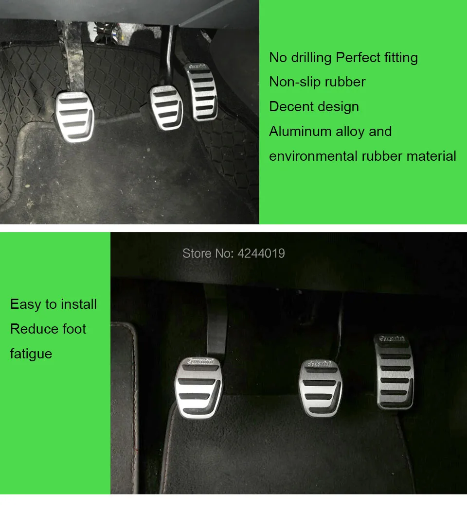 forddetail2