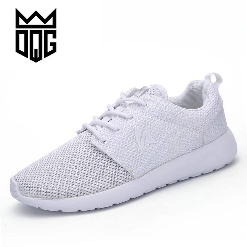 running shoes for lightweight runners