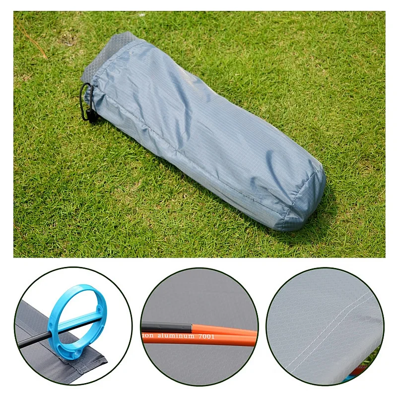 Outdoor Folding Bed 200kg Bearing Super Light Bed Easy Install Portable Folding Movable Good Experience Outdoor Camp Hike Bed Outdoor Folding Bed 200kg Bearing Super Light Bed Easy Install Portable Folding Movable Good Experience Outdoor Camp Hike Bed