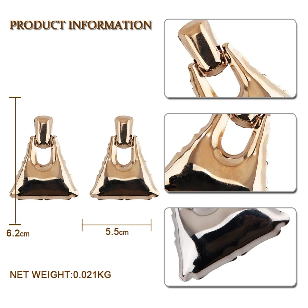  1001-1001s