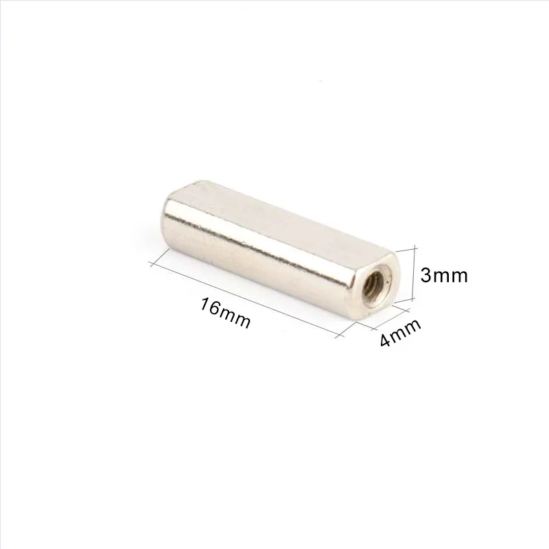 T power Wltoys приводные шестерни заднего моста для 1/12 FY 01/02/03/04/05 12428 12423 RC