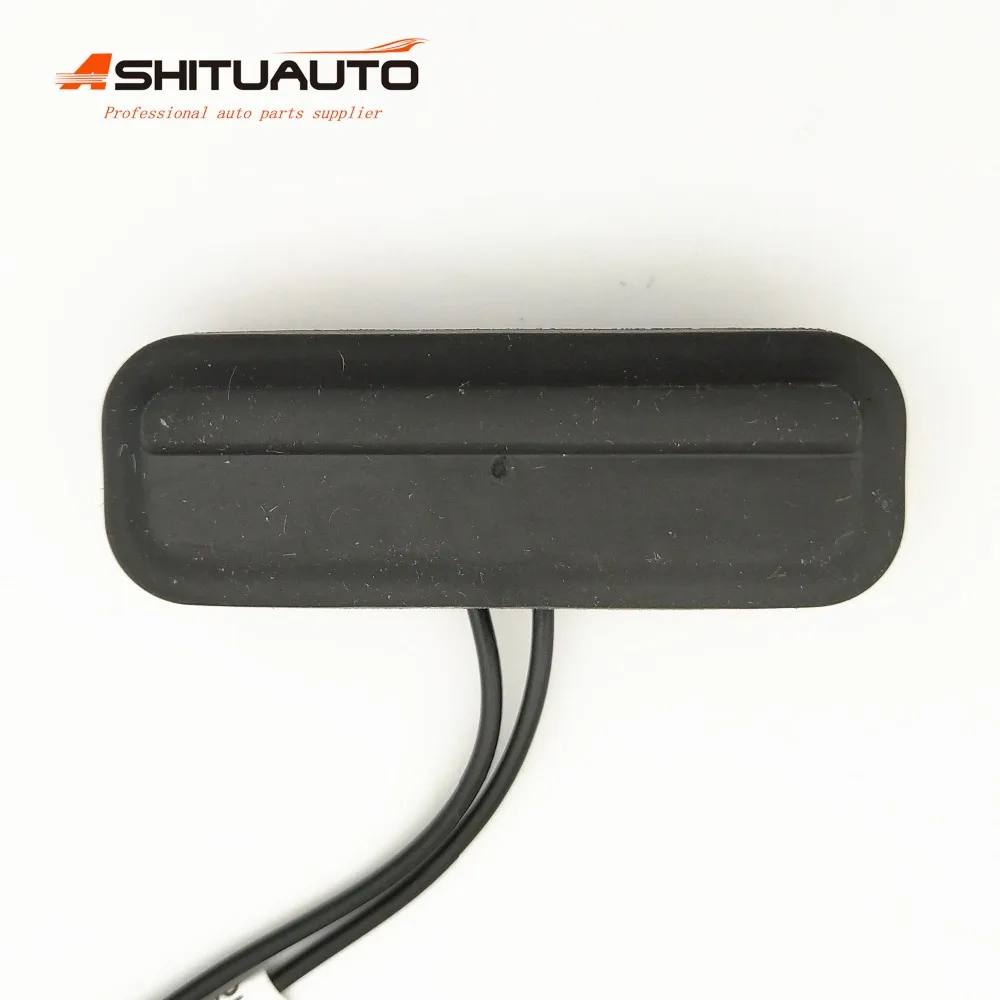 AshituAuto переключатель открывания багажника, выключатель багажника, ремонтные комплекты для Cruze Vauxhall, Opel Insignia 13393912 9012141 9039465