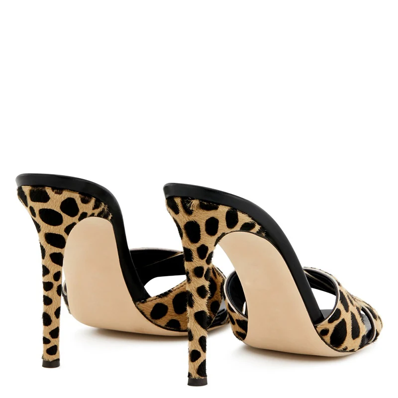 leopard heels (4)