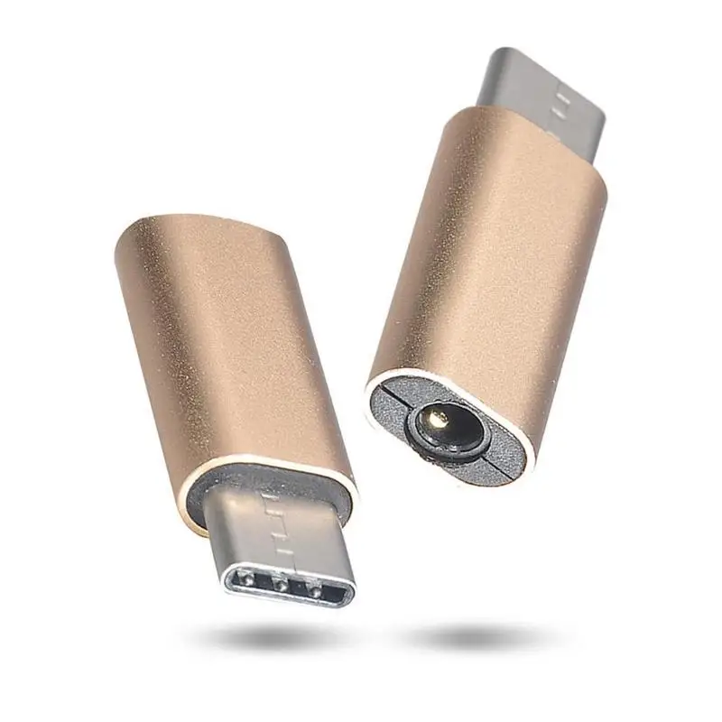 Тип C 3 5 мм Aux адаптер кабель Переходник Usb на для наушников Lightning/аудио Samsung Huawei V30 P30