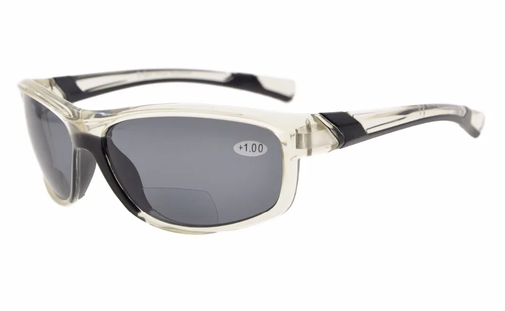 TH6170-Bifocal ClearGreyLens (3)