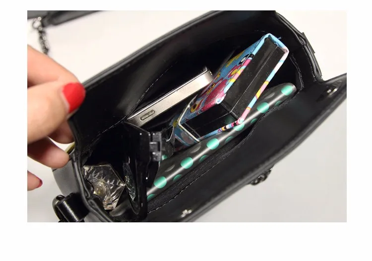 HTB1_6zUJVXXXXaHXXXXq6xXFXXXD