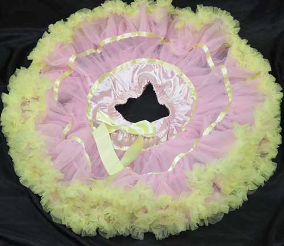 PPE50010_3