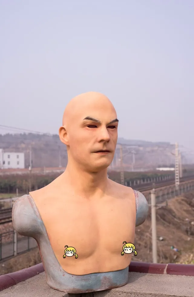 1_