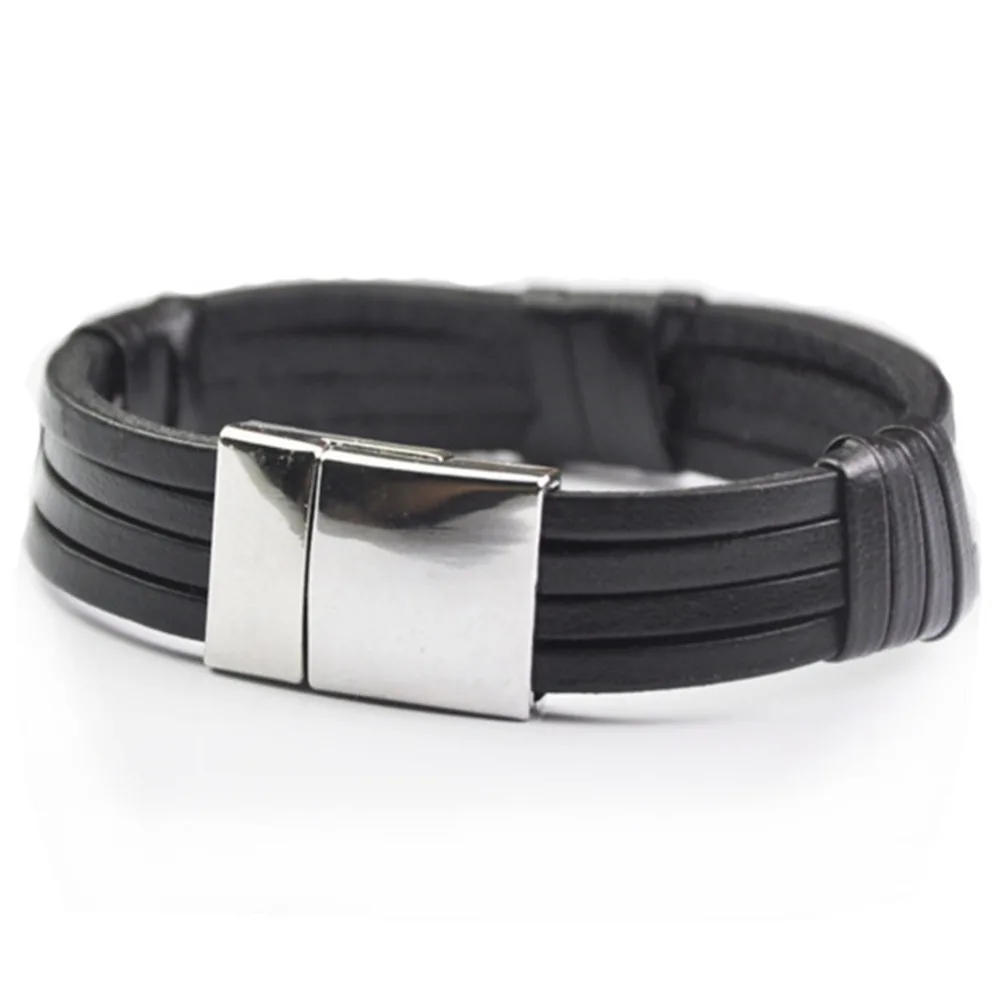 JBN0110A_2
