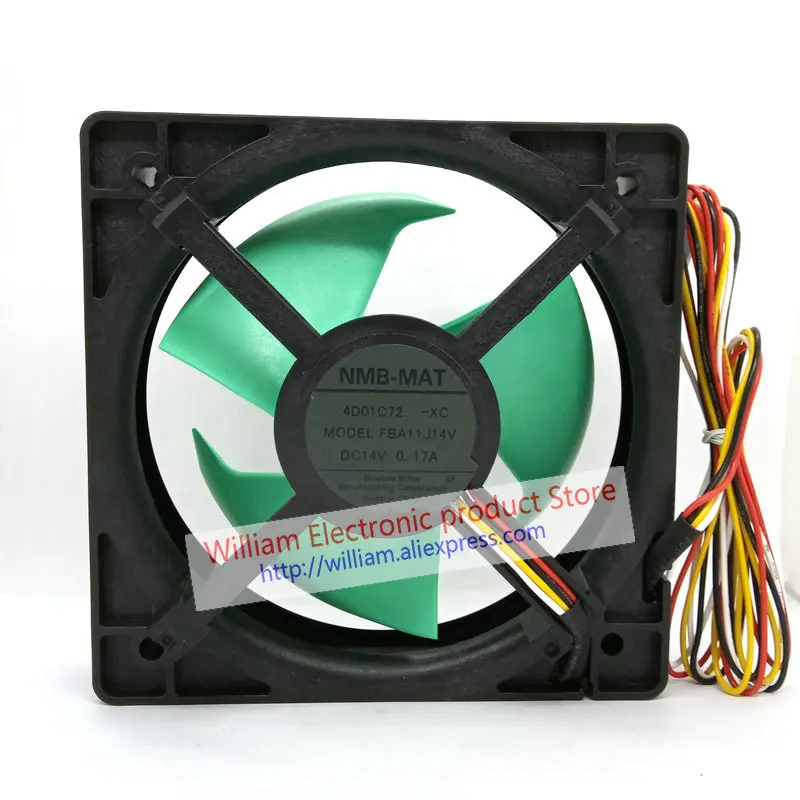 FBA11J14V 1