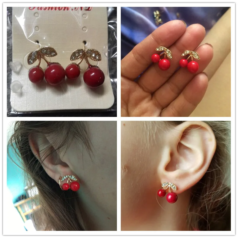 initpintu_11