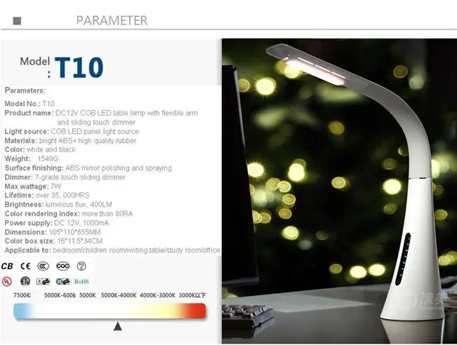 HZ-T20-4