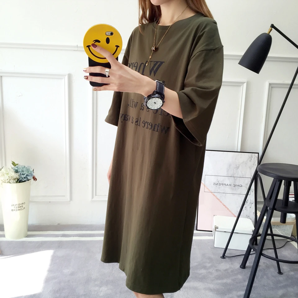 dress22
