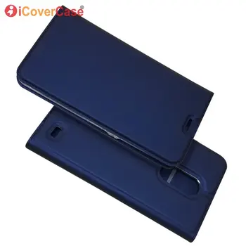 

For Blackview A10 Magnetic Case Wallet Cover Flip Leather Elegant Mobile Phone Bag For Blackview A10 Coque Hoesje Etui Capinha