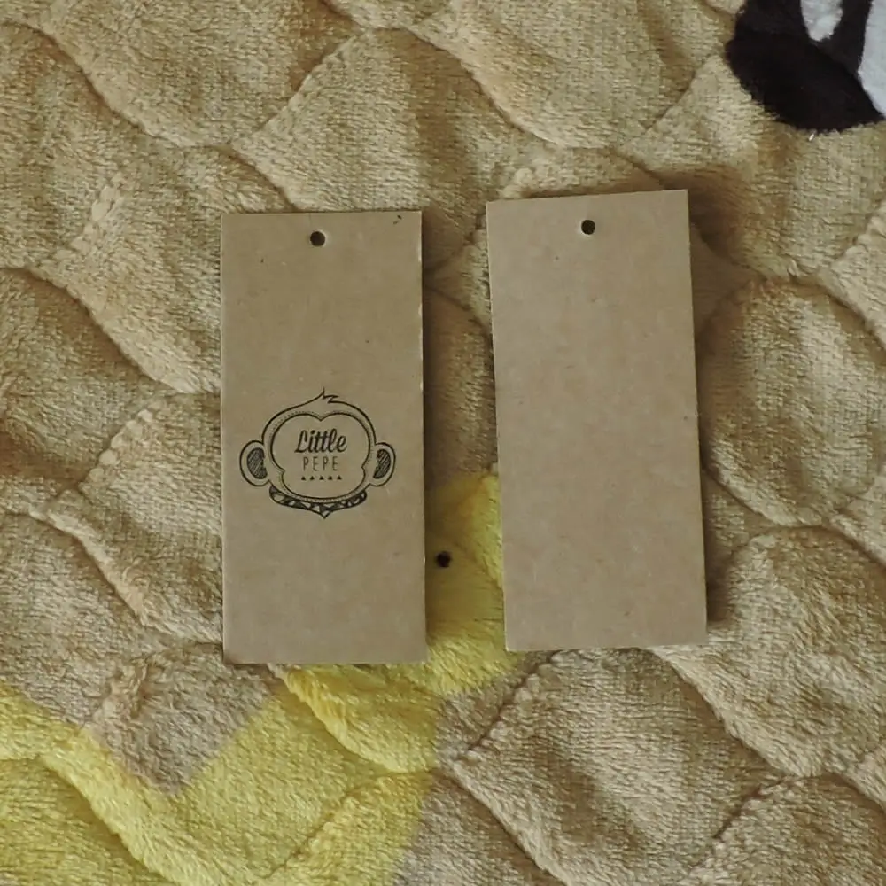 paper jeans price