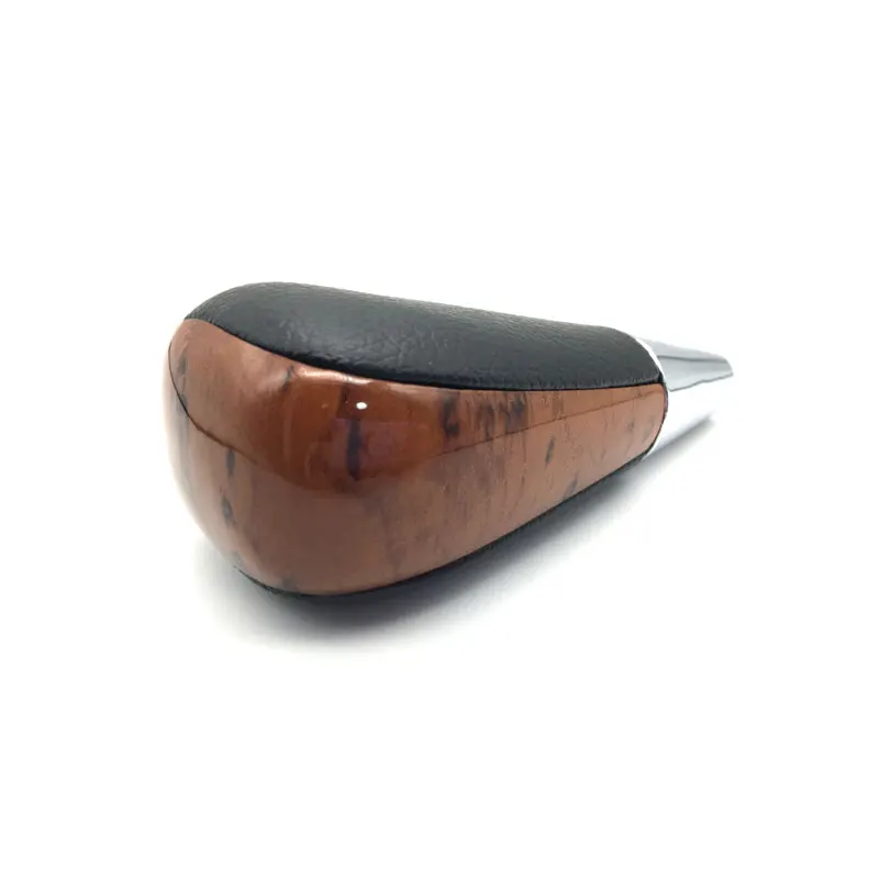 AT Automatic Gear Shift Knob for TOYOTA AURIS AVENSIS RAV4 YARIS CAMRY HILUX LEXUS ALTIS CELICA SCION